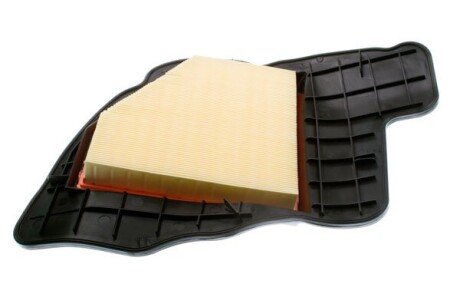 Воздушный фильтр denckermann A140902