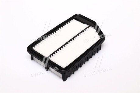 Воздушный фильтр denckermann A140905