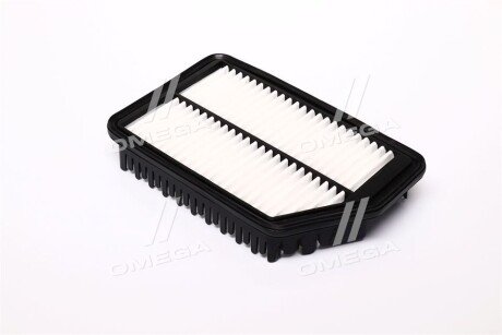 Воздушный фильтр denckermann A140905