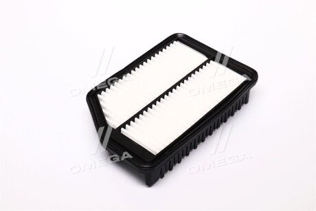 Воздушный фильтр denckermann A140905