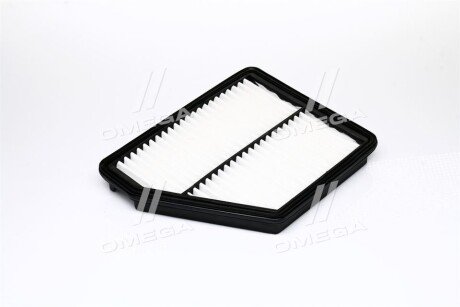 Воздушный фильтр denckermann A140936