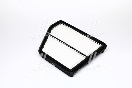 Воздушный фильтр denckermann A140936