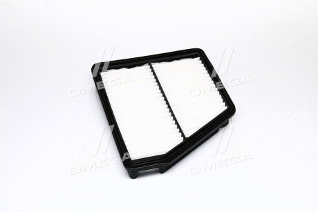 Воздушный фильтр denckermann A140936 на Хендай Матрикс