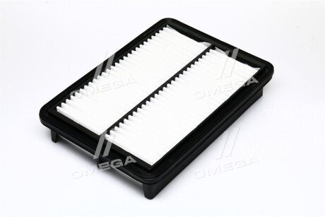 Воздушный фильтр denckermann A140943