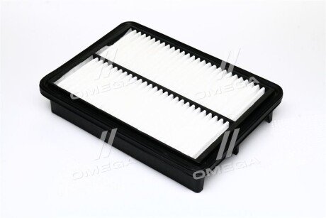 Воздушный фильтр denckermann A140943