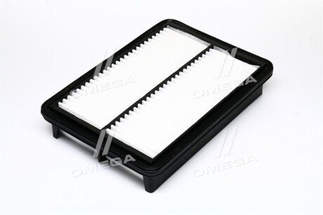 Воздушный фильтр denckermann A140943