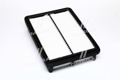 Воздушный фильтр denckermann A140943