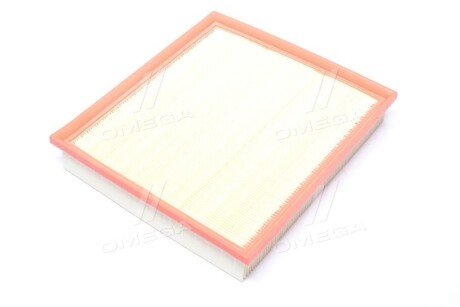 Воздушный фильтр denckermann A141047