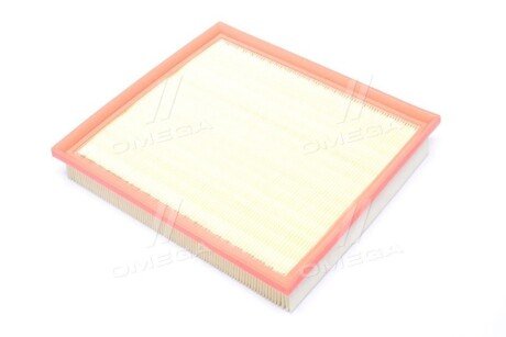 Воздушный фильтр denckermann A141047