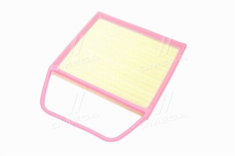 Повітряний фільтр denckermann A141058