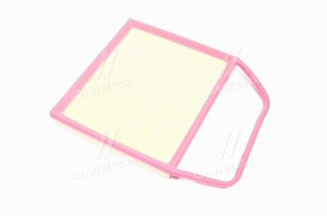 Повітряний фільтр denckermann A141058