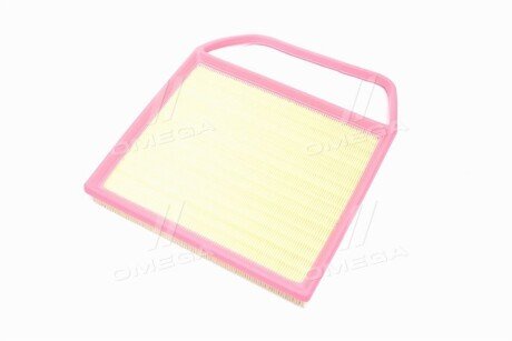 Повітряний фільтр denckermann A141058