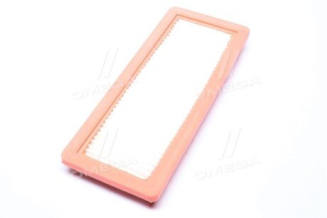 Воздушный фильтр denckermann A141061