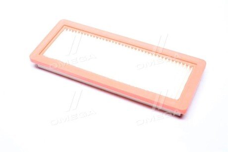 Воздушный фильтр denckermann A141061