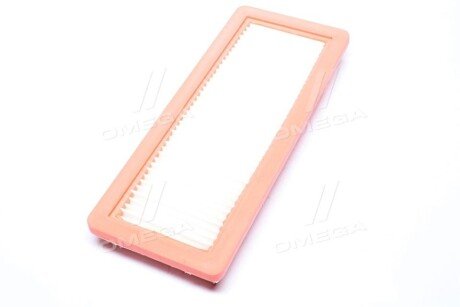 Воздушный фильтр denckermann A141061