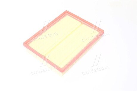 Воздушный фильтр denckermann A141066