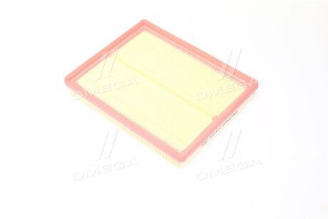 Воздушный фильтр denckermann A141066