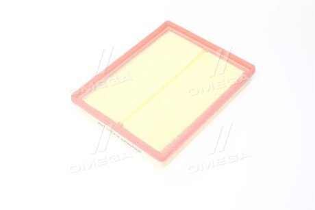 Воздушный фильтр denckermann A141066