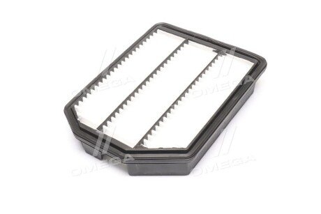 Воздушный фильтр denckermann A141069