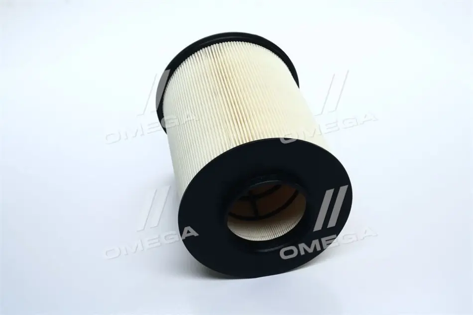 Повітряний фільтр Denckermann A141131 (фото 1)