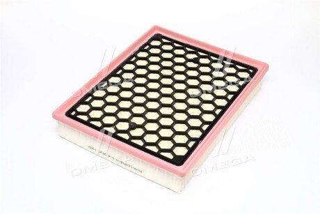 Воздушный фильтр denckermann A141208