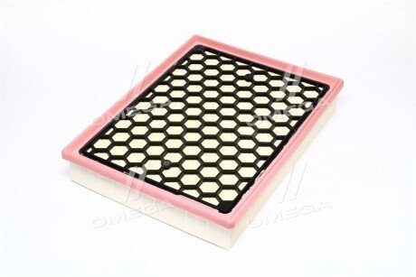 Воздушный фильтр denckermann A141208