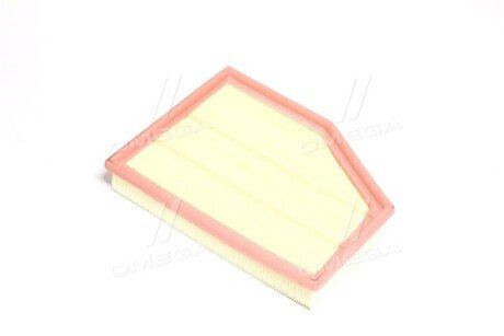 Повітряний фільтр denckermann A141219