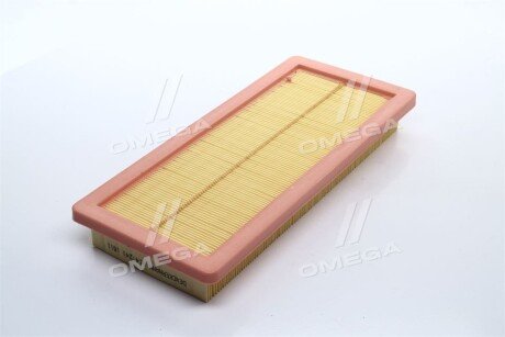 Воздушный фильтр denckermann A141241