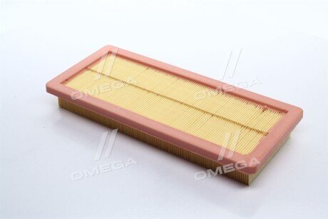 Воздушный фильтр denckermann A141241