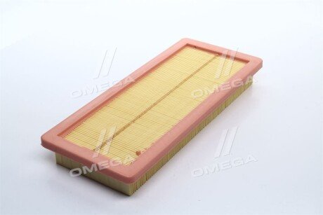 Воздушный фильтр denckermann A141241