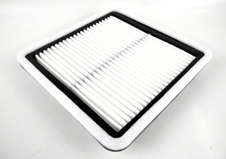 Воздушный фильтр denckermann A141262