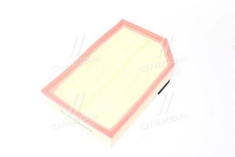 Повітряний фільтр denckermann A141310