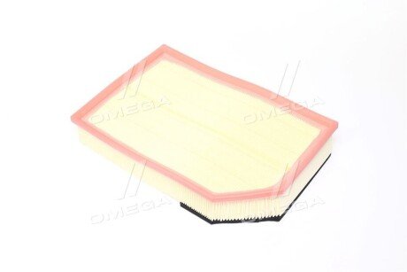 Повітряний фільтр denckermann A141310