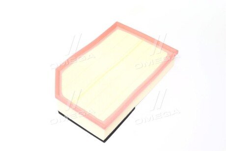 Повітряний фільтр denckermann A141310