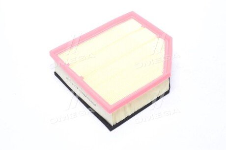 Воздушный фильтр denckermann A141314