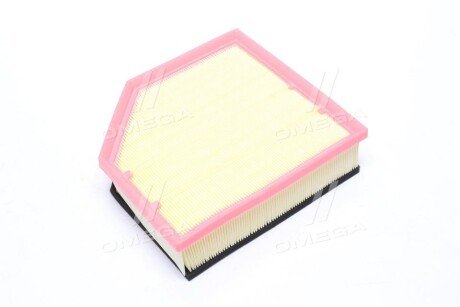 Воздушный фильтр denckermann A141314