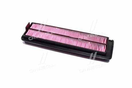 Воздушный фильтр denckermann A141337