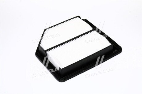 Воздушный фильтр denckermann A141345