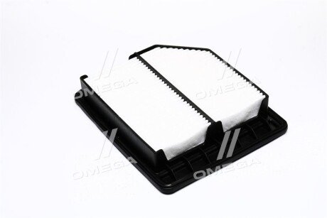 Воздушный фильтр denckermann A141345