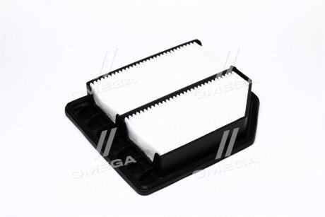 Воздушный фильтр denckermann A141345