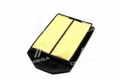 Воздушный фильтр denckermann A141351