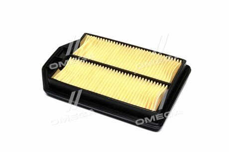 Воздушный фильтр denckermann A141351