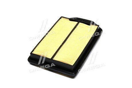 Воздушный фильтр denckermann A141351