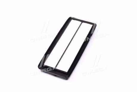 Повітряний фільтр denckermann A141352