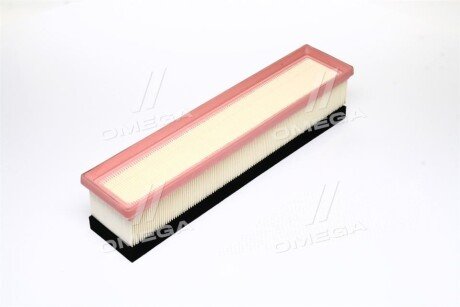 Воздушный фильтр denckermann A141384