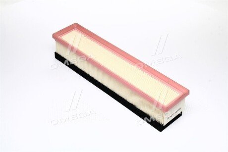 Воздушный фильтр denckermann A141384