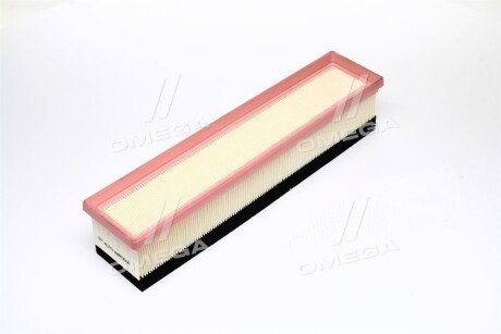 Воздушный фильтр denckermann A141384