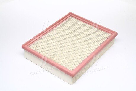 Воздушный фильтр denckermann A141434