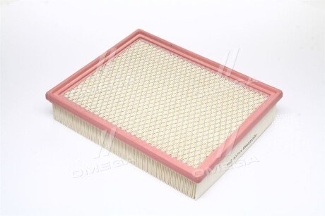 Воздушный фильтр denckermann A141434