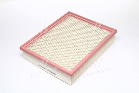 Воздушный фильтр denckermann A141434